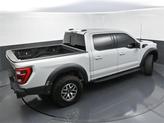 Thumbnail of 2023 Avalanche Ford F-150