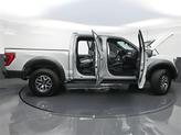 Thumbnail of 2023 Avalanche Ford F-150