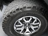 Thumbnail of 2023 Avalanche Ford F-150