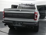 Thumbnail of 2023 Avalanche Ford F-150
