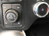 Thumbnail of 2023 Avalanche Ford F-150