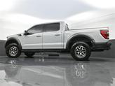 Thumbnail of 2023 Avalanche Ford F-150