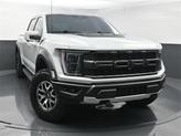 Photo of 2023 Avalanche Ford F-150