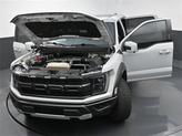 Thumbnail of 2023 Avalanche Ford F-150