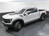 Thumbnail of 2023 Avalanche Ford F-150