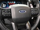 Thumbnail of 2023 Avalanche Ford F-150