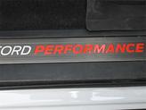 Thumbnail of 2023 Avalanche Ford F-150
