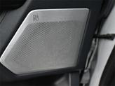 Thumbnail of 2023 Avalanche Ford F-150