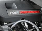 Thumbnail of 2023 Avalanche Ford F-150