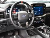 Thumbnail of 2023 Avalanche Ford F-150