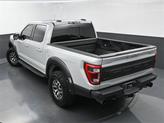 Thumbnail of 2023 Avalanche Ford F-150