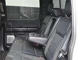 Thumbnail of 2023 Avalanche Ford F-150