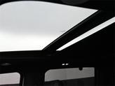 Thumbnail of 2023 Avalanche Ford F-150