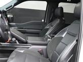 Thumbnail of 2023 Avalanche Ford F-150