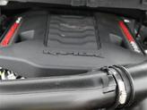 Thumbnail of 2023 Avalanche Ford F-150