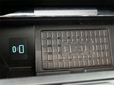 Thumbnail of 2023 Avalanche Ford F-150