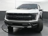 Thumbnail of 2023 Avalanche Ford F-150