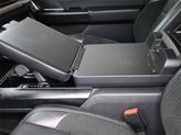 Thumbnail of 2023 Avalanche Ford F-150