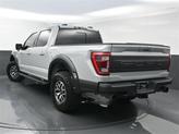 Thumbnail of 2023 Avalanche Ford F-150