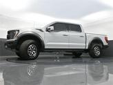 Thumbnail of 2023 Avalanche Ford F-150