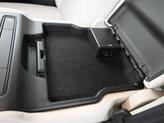 Thumbnail of 2021 Snowflake White Pearl Mica Mazda CX-5