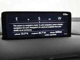 Thumbnail of 2021 Snowflake White Pearl Mica Mazda CX-5