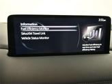 Thumbnail of 2021 Snowflake White Pearl Mica Mazda CX-5