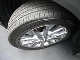 Thumbnail of 2021 Snowflake White Pearl Mica Mazda CX-5