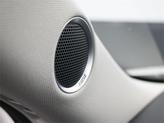 Thumbnail of 2021 Snowflake White Pearl Mica Mazda CX-5