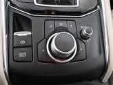 Thumbnail of 2021 Snowflake White Pearl Mica Mazda CX-5