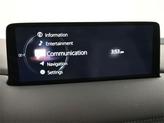 Thumbnail of 2021 Snowflake White Pearl Mica Mazda CX-5
