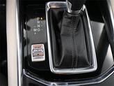 Thumbnail of 2021 Snowflake White Pearl Mica Mazda CX-5