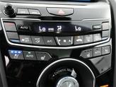Thumbnail of 2023 Fathom Blue Pearl Acura RDX
