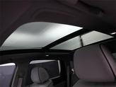 Thumbnail of 2023 Fathom Blue Pearl Acura RDX