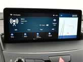 Thumbnail of 2023 Fathom Blue Pearl Acura RDX