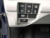 Thumbnail of 2023 Fathom Blue Pearl Acura RDX