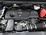 Thumbnail of 2023 Fathom Blue Pearl Acura RDX