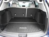 Thumbnail of 2023 Fathom Blue Pearl Acura RDX