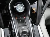 Thumbnail of 2023 Fathom Blue Pearl Acura RDX