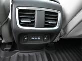 Thumbnail of 2023 Fathom Blue Pearl Acura RDX
