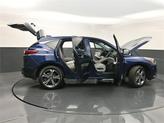 Thumbnail of 2023 Fathom Blue Pearl Acura RDX