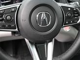 Thumbnail of 2023 Fathom Blue Pearl Acura RDX