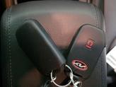 Thumbnail of 2023 Gray Kia Sportage