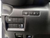 Thumbnail of 2025 White Lexus IS 350