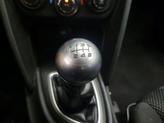 Thumbnail of 2015 Silver Dodge Dart