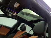 Thumbnail of 2024 Blue Mercedes-Benz C-Class