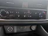 Thumbnail of 2023 Black Nissan Rogue
