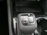 Thumbnail of 2023 Black Nissan Rogue