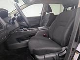 Thumbnail of 2023 Black Nissan Rogue