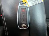 Thumbnail of 2023 Black Nissan Rogue